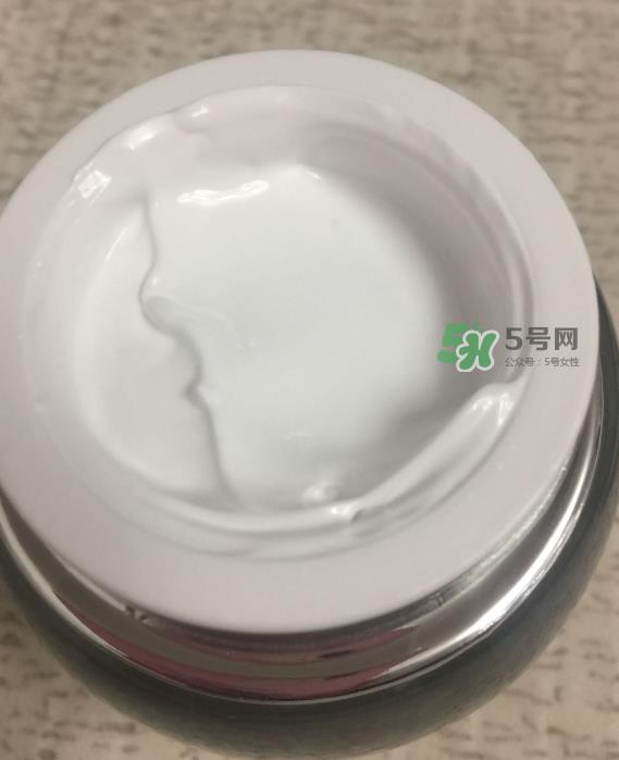 欧诗漫素颜霜多少钱？欧诗漫素颜霜价格