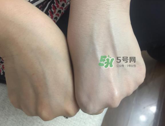 欧诗漫素颜霜多少钱？欧诗漫素颜霜价格