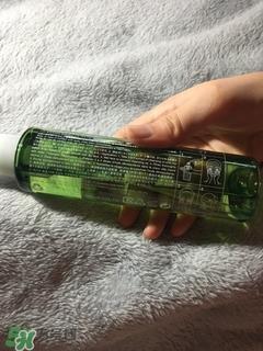 植村秀和fancl哪个好？植村秀和fancl卸妆油哪个好？