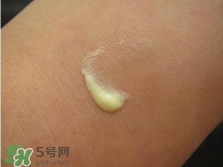 契尔氏牛油果眼霜怎么样？契尔氏牛油果眼霜好用吗？
