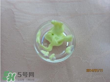 契尔氏牛油果眼霜怎么样？契尔氏牛油果眼霜好用吗？