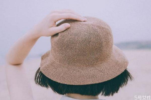 什么材质的遮阳帽好 遮阳帽选购技巧