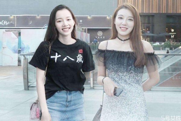 聪明女生的正确爱情观 什么是聪明女生爱情观