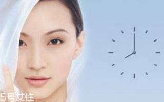 毛孔粗大是什么原因？毛孔粗大的调理方法