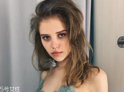 毛孔粗大是什么原因？毛孔粗大的调理方法
