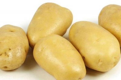 ​土豆美白面膜土豆切多厚最好 土豆美白面膜操作步骤