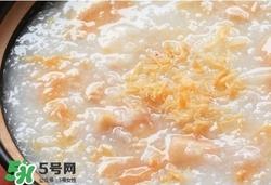 晚餐吃什么最有营养 晚餐不吃可以减肥吗