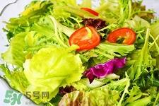4月份可以种什么菜？四月份种什么菜好？