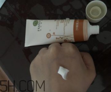 ​法兰琳卡护手霜怎么样 法兰琳卡护手霜好用吗