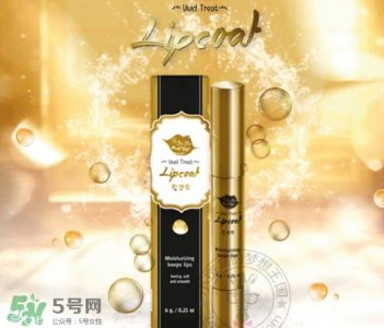 ​泰国kissme now口红雨衣怎么样？kiss me now口红雨衣怎么用