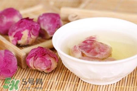 喝花茶会有体香吗？长期喝花茶会有体香吗？