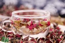 喝花茶会有体香吗？长期喝花茶会有体香吗？