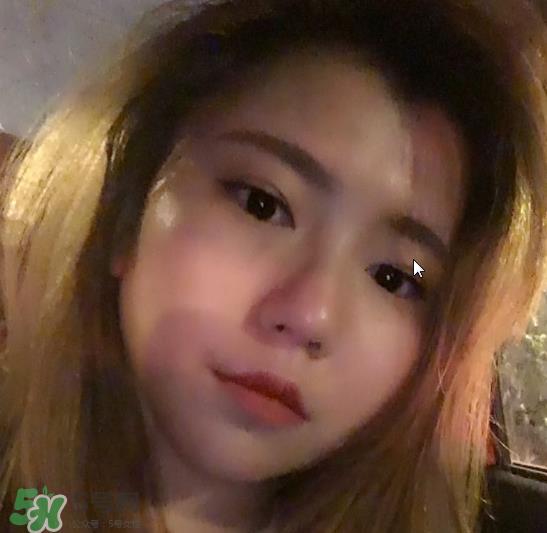 韩束红润气垫霜好用吗_怎么样