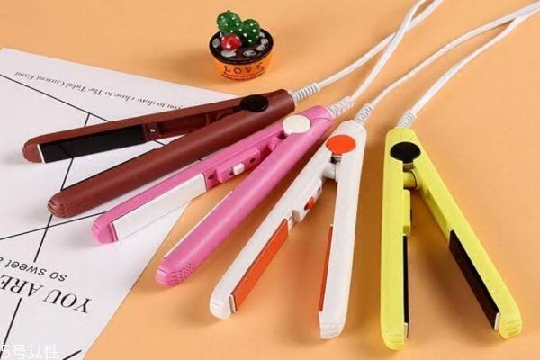 卷发棒经常用伤头发吗 怎样降低卷发棒对头发的伤害