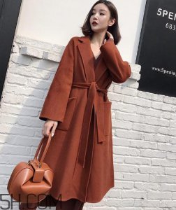 ​山羊绒和绵羊绒哪个好？山羊绒和羊绒的区别