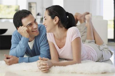 ​二婚的女人会被丈夫瞧不起吗 二婚被丈夫嫌弃怎么办