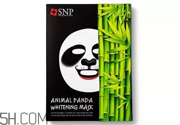 最好用受欢迎的面膜推荐 性价比高的面膜有哪些 