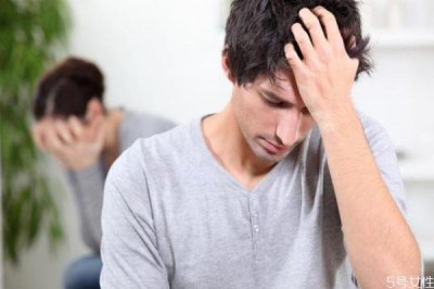 ​男人离婚的理由有哪些 男人离婚的理由
