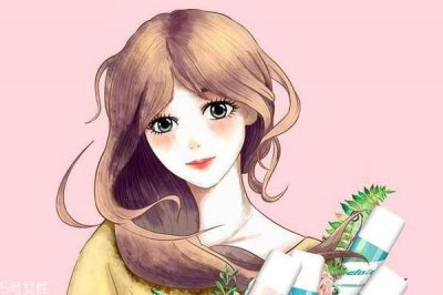 ​男友不愿去见我父母是什么原因 恋爱多久适合见家长