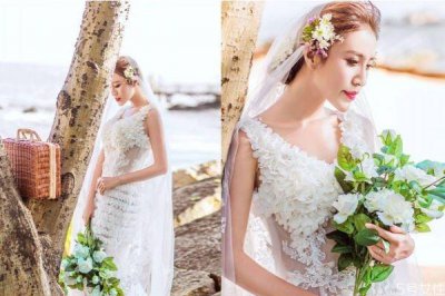 ​老婆太强势无法沟通怎么办 老婆爱老公的表现