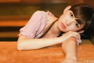 ​什么样女生最有魅力呢 最受男生欢迎女生类型有什么呢