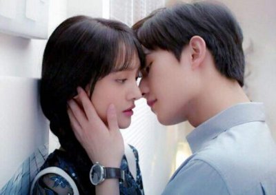 ​老公有恋母情结怎么办 婚后怎样对待有恋母情结的老公