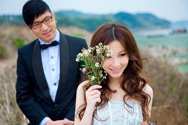 情商高的女人怎么和男人相处的 什么样的男人值得交心