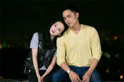 ​暧昧和喜欢的区别 怎么区分暧昧和喜欢