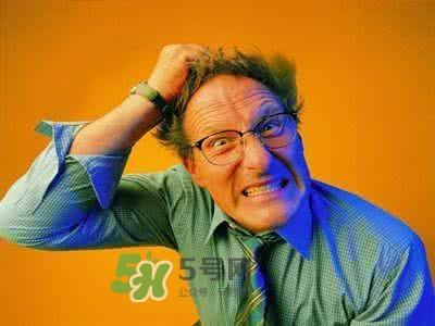 男性更年期是多大年龄？男性更年期综合症的表现