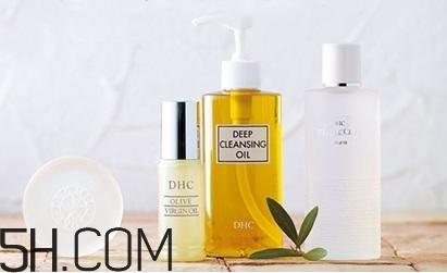 dhc美容液唇膏好吗？dhc尊贵美容液唇膏试色