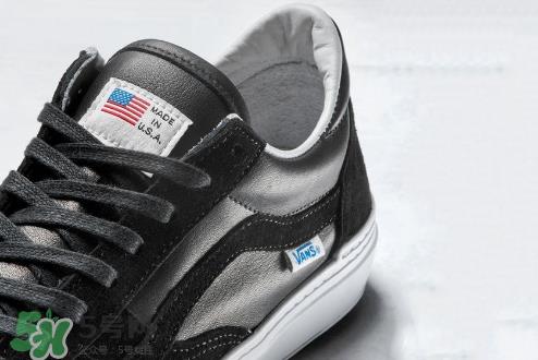 vans style 113 pro usa arcad系列鞋子怎么买_在哪买？