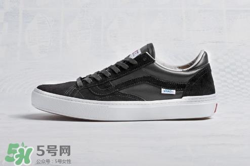 vans style 113 pro usa arcad系列鞋子怎么买_在哪买？
