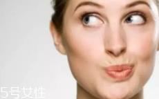 闭口是怎么引起的？4种情况要注意