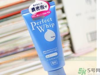 资生堂适合20岁年龄的系列 资生堂适合30岁的护肤品