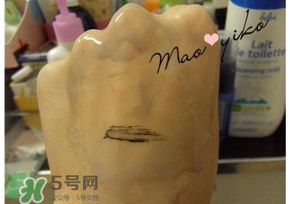 碧柔和贝德玛哪个好用？碧柔卸妆和贝德玛卸妆水对比