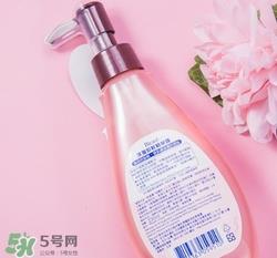 碧柔和贝德玛哪个好用？碧柔卸妆和贝德玛卸妆水对比