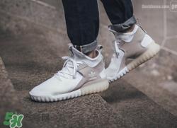 adidas tubular脚感怎么样？阿迪达斯小椰子怎么样？