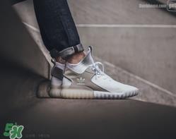 adidas tubular脚感怎么样？阿迪达斯小椰子怎么样？