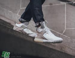 adidas tubular脚感怎么样？阿迪达斯小椰子怎么样？