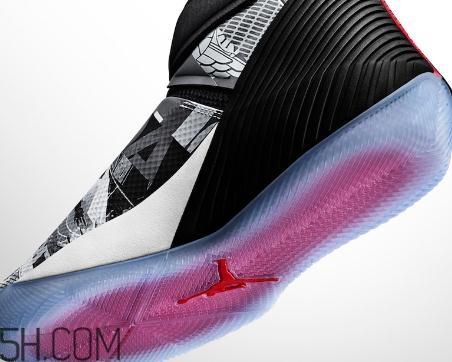 jordan why not zer0.1威少首款签名鞋发售时间_多少钱？