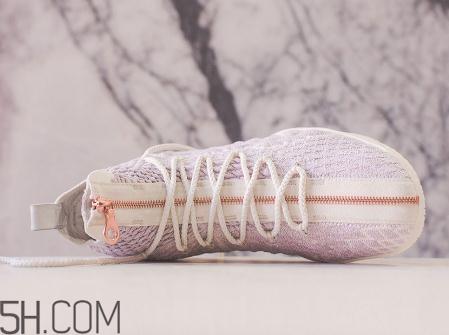 kith与nike lebron 15联名系列多少钱_在哪买？