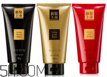 雅芳香体乳效果怎么样？雅芳香体乳哪个好闻？