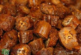 绝味鸭脖可以放几天？绝味鸭脖能保存多久？