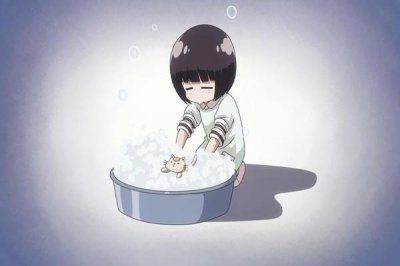 ​洁癖是强迫症吗 洁癖是病吗