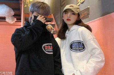 ​女生的哪些话男生心动 让男生心动的话