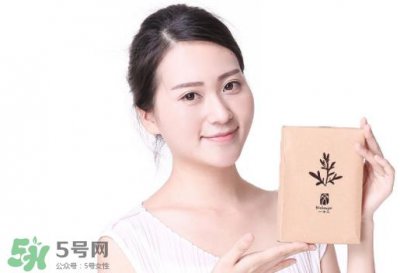 ​贴艾灸贴痒怎么回事？贴艾灸后痒怎么办？
