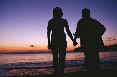 ​婚姻多久会进入平淡期 婚姻进入平淡期的标志