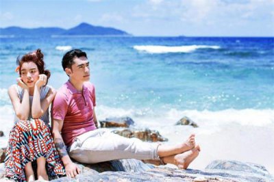 ​和男朋友吵架了想他怎么办 和男朋友吵架怎么给自己台阶下
