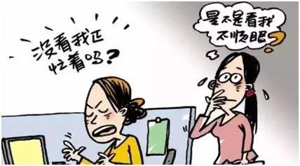 网络配图