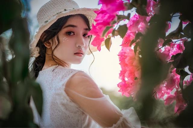 生活10首公认最好听的英文歌曲  1